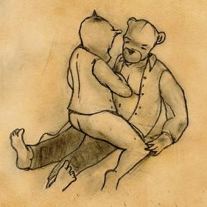 Обложка книги «Окно» — Род Лиддл