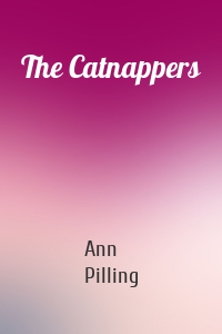 The Catnappers