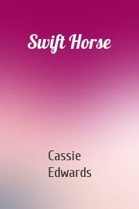 Swift Horse