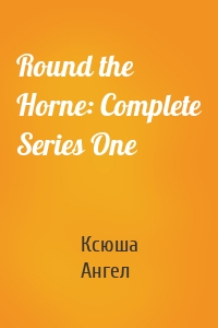 Round the Horne: Complete Series One