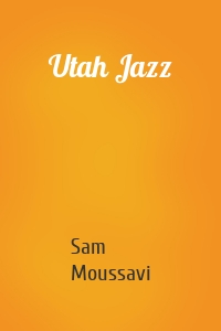 Utah Jazz