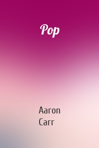 Pop