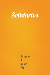 Solidarios