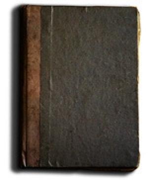 Обложка книги «Невеста лорда (СИ)» — Алиса Брагина