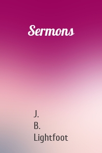 Sermons