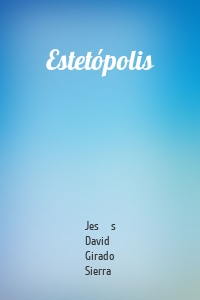 Estetópolis