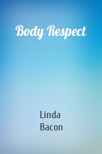 Body Respect