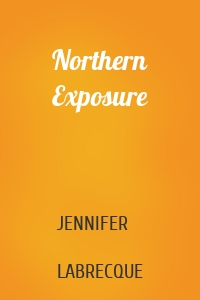 Northern Exposure