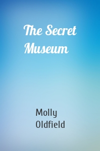 The Secret Museum