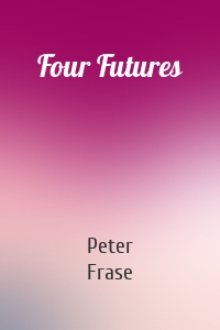 Four Futures