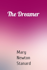 The Dreamer