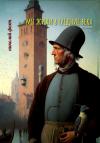 Николай Фохт - Мы жили в Средние века. Стихи