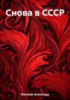 Александр Матвеев - Снова в СССР