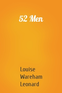 52 Men
