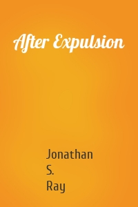 After Expulsion