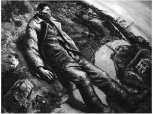 Обложка книги «Мне лень» — Татьяна Санс-Цветкова