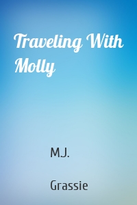 Traveling With Molly