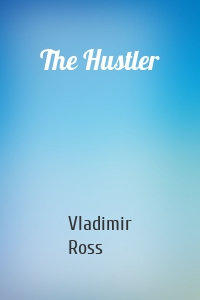 The Hustler