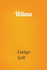 Wilma