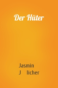 Der Hüter