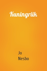 Kuningriik