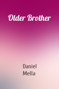 Older Brother