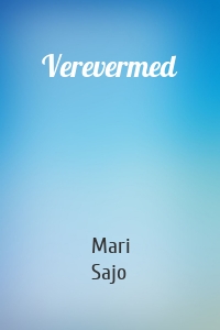 Verevermed