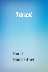 Farasi