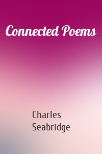 Connected Poems