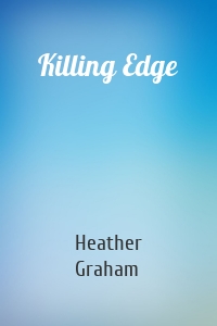 Killing Edge
