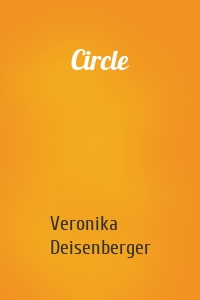 Circle