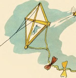 Обложка книги «Приключения Мурзилки» — Николай Эрдман