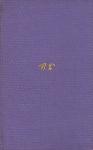 Валерий Брюсов - Том 3. Стихотворения 1918-1924