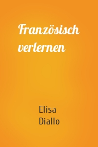 Französisch verlernen