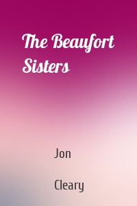 The Beaufort Sisters