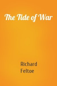 The Tide of War