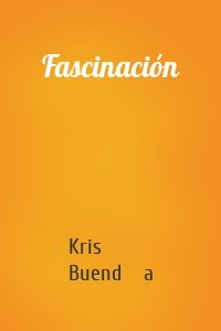 Fascinación