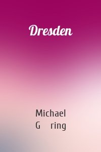 Dresden