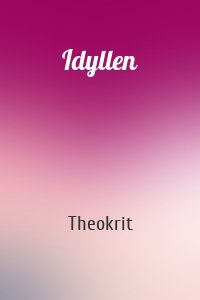 Idyllen