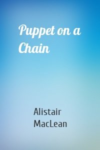 Puppet on a Chain