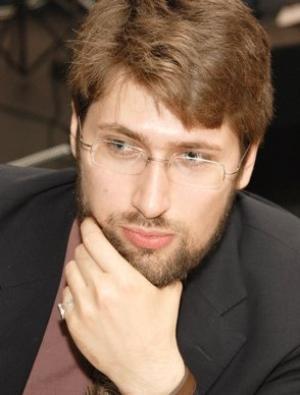 Обложка книги «Два года движения» — Василий Колташов
