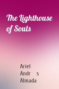 The Lighthouse of Souls