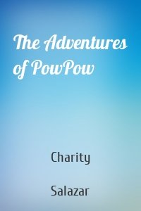 The Adventures of PowPow