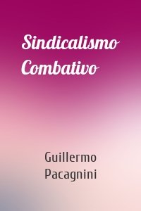 Sindicalismo Combativo