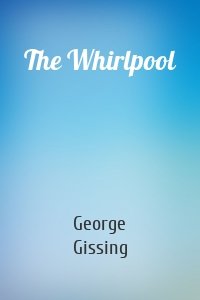 The Whirlpool