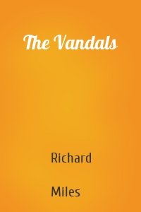 The Vandals