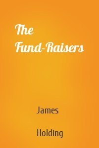The Fund-Raisers