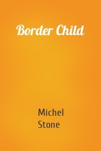 Border Child