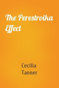 The Perestroika Effect