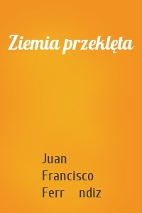 Ziemia przeklęta